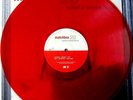 MATCHBOX 20 Yourself or Someone Like You 20th Anniversary RED Vinyl LP *SEALED*