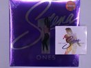 Selena - Ones Limited Edition Vinyl Picture Disc & The Last Concert CD Cumbia