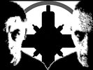 PORTION CONTROL Unrest In The Grime EBM LP