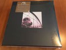 NEW PEARL JAM Vs. / Vitalogy US 2011 SUPER BOX SET 5 LP Vinyl Cassette 3 CD PJ20