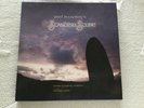 Paul McCartney Standing Stone Deluxe Vinyl Box Set