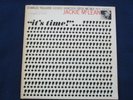 JACKIE MCLEAN  BLUE NOTE 4179  NY, EAR/P MARK, VAN GELDER, NM-/NM
