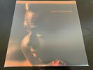 Miles Davis Nefertiti 2xLP MoFi MFSL