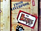 The Beatles Box 8 LP’s British Press Alternate Mixes  NM