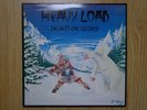 HEAVY LOAD 