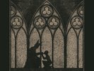 Fvneral Fvkk ?– Carnal Confessions Label: Bleeding Heart Nihilist Productions ?