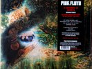 Pink Floyd „A Saucerful Of Secrets“ 1 x 180g Remastered Vinyl (Neu | OVP)
