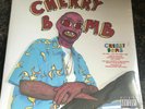 Tyler the Creator Cherry Bomb Record Store Day RSD 2020 Limited Edition