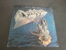 DOKKEN 