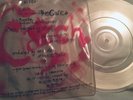 THE CURE - CATCH 1987 7
