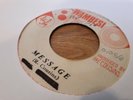 Royals , Message , 7
