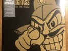 SUPERGRASS CAUGHT BY THE FUZZ 10