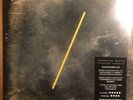 Ltd Edition Record Store Day (RSD 2020) Throwing Muses - Purgatory/Paradise 2LP