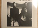 ULTRAVOX SLEEPWALK 12