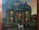 Opeth In Cauda Venenum Limited Edition Box Set 5.1 and 2 CD and 2 LP