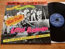 LITTLE RICHARD Rock Rock Rock'n Roll  LP Mercury 6449115