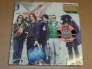 (LP) THE FLAMING LIPS - Heady Nuggs: 1994-1997 / No. 0498 / 5 LP Box / NEW