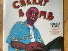 TYLER THE CREATOR - CHERRY BOMB - 2 LP COLOUR VINYL - RSD 2020 - NEW SEALED