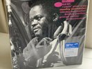 Stanley Turrentine - Comin' Your Way Blue Note Tone Poet Series Sealed Vinyl LP
