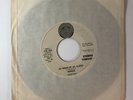 Ronno (Ronson-Bowie) 4th Hour of My Sleep Promo