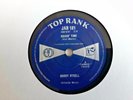 R'N'Roll Bobby Rydell 10
