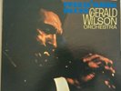 GERALD WILSON ORCHESTRA 