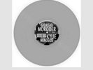 Giorgio Moroder Ft Kylie Minogue Right Here Right Now Limited Edition Vinyl