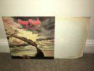 DEEP PURPLE Stormbringer LP EMI Purple UK 1st Press