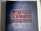 Nine Inch Nails Vinyl Box - NIN9X04 - Limited Edition - 448/2000