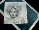 Madonna bad girl, fever 12