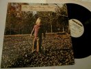 THE ALLMAN BROTHERS BAND - BROTHERS AND SISTERS - STAMPA APRIBILE USA- LP VINILE