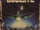 Parasite Vinyl Sword Mlp 003