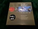 THE BBC RADIOPHONIC WORKSHOP RSD 2020 NO. 0248 OF 1000 SEALED
