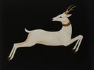 Vashti Bunyan-Heartleap VINYL NEW