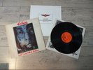 Cochise - Wir werden leben (mit Einleger und Autogrammen)