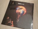 Robert Plant - Fate of Nations RSD 2019 Led Zeppelin new and sealed