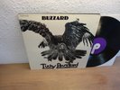 TUCKY BUZZARD 