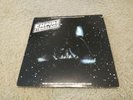 Star Wars/The Empire Strikes Back Motion Picture Soundtrack 1980 Vinyl Double LP