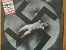 Mussolini Headkick ?– Themes For Violent Retribution WAX 7098 US NM LP Tested