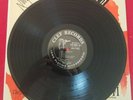 RARE 1950s NM 