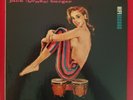 RARE 1950s NM 