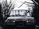 ID3447z - SLINT - TWEEZ - vinyl VL - New