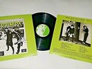 Cramps Lp Tales From The Cramps