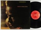 Miles Davis - Nefertiti LP - Columbia - CS 9594 VG+