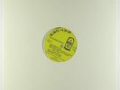 Sun Ra - The Invisible Shield LP - Saturn Research Later Press SEALED