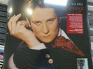 k.d. lang ?– Drag ' LP  RSD 2020