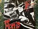 The Misfits 7