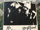 The Misfits 7