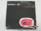 MELVINS / OFF  split 12