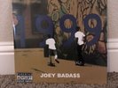Joey Badass Joey Bada$$ 1999 Limited Edition Joeybadasslp001 Vinyl